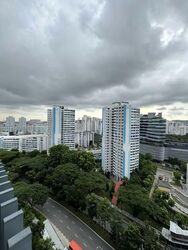 J Gateway (D22), Condominium #582472861